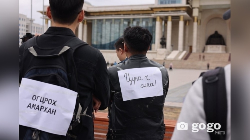 Агентство по борьбе с коррупцией начало расследование в отношении премьер-министра после жалоб общественности