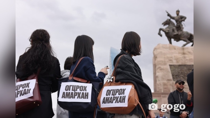 Агентство по борьбе с коррупцией начало расследование в отношении премьер-министра после жалоб общественности