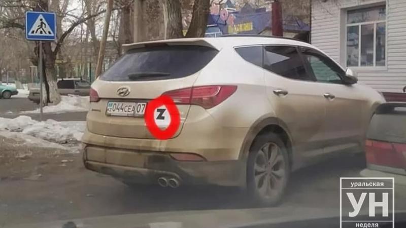 Политнавигатор: В Казахстане при Токаеве усиливается прессинг на сторонников России