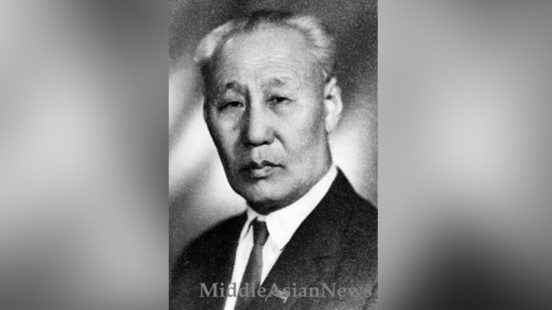 Забытая история: Монголы помогали как могли во время Голодомора в РСФСР