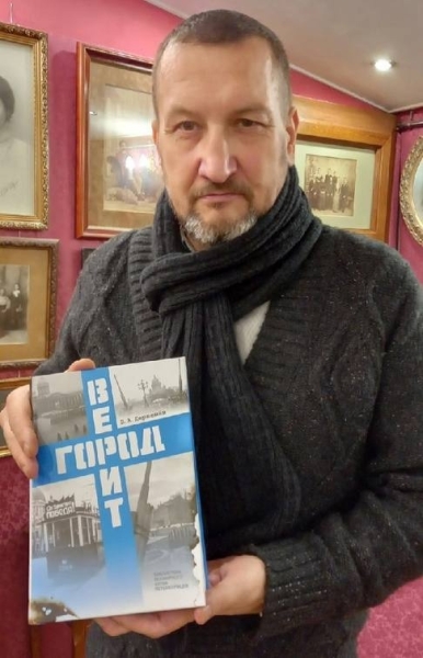 Центральная Азия: вклад в Победу
