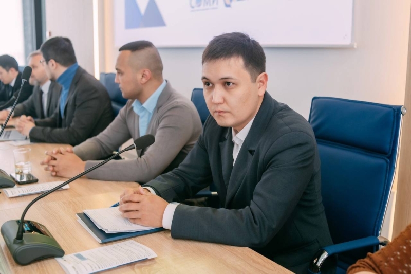Центральная Азия: вклад в Победу