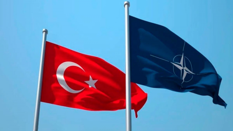 В возбуждении языкового вопроса в Кыргызстане налицо политическая конъюнктура