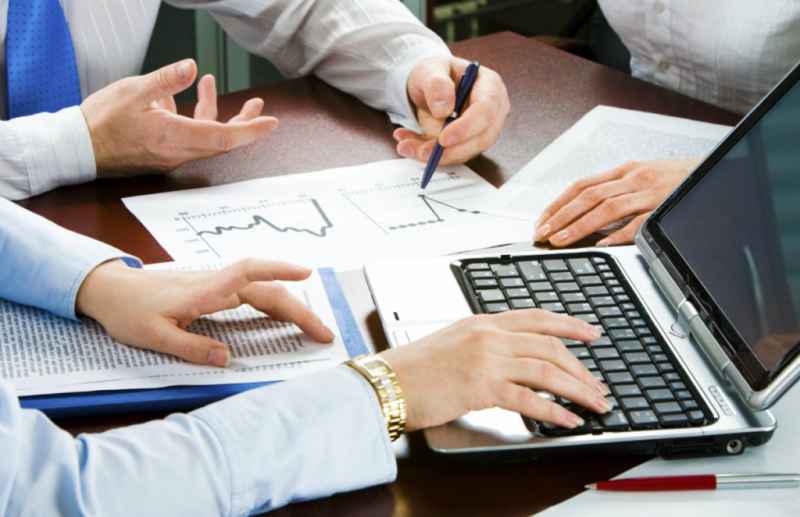 Для «предпринимателей-чемпионов». Бизнес-проектам в Узбекистане выделят льготные кредиты на 4 триллиона сумов