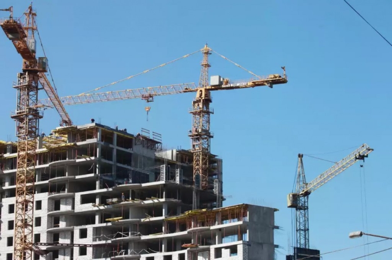 Узбекистанцам вернули 1,5 миллиарда сумов, которые застройщики незаконно удержали в качестве штрафов за расторжение договоров