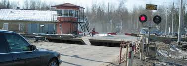 «Без шлагбаумов и подозрений»: как Центральная Азия учится жить без границ