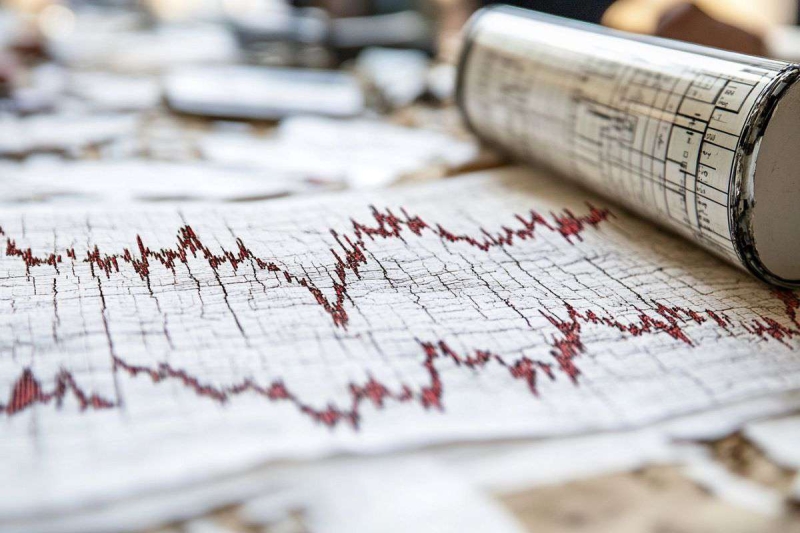 Число жертв землетрясения на Филиппинах стремительно растет
