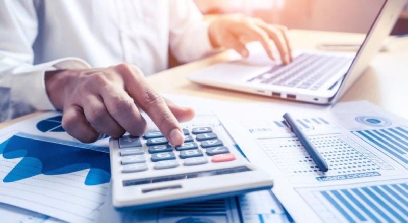 Иностранцам, владеющим жильем в Узбекистане, дадут налоговые льготы