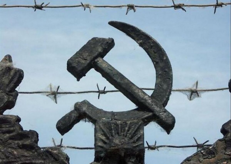 «Колонизация» прогрессом: как Узбекистан забывает прошлое и ставит крест на будущем (часть 1)