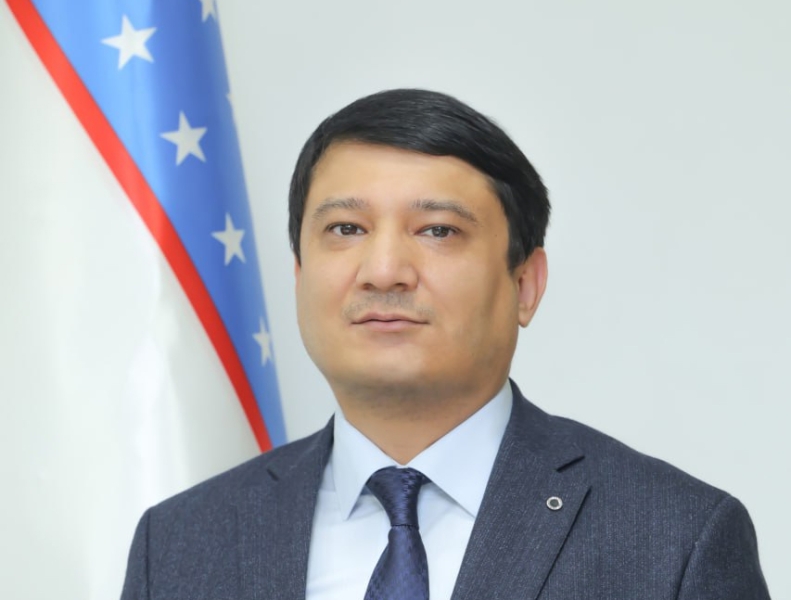 Стало известно, кто возглавит новообразованное Агентство профессионального образования