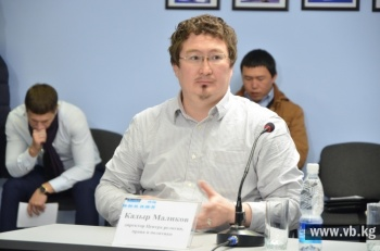 Война без выстрелов: как нас побеждают до начала сражения