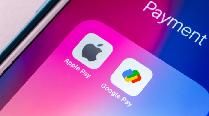Apple Pay и Google Pay появятся в Узбекистане