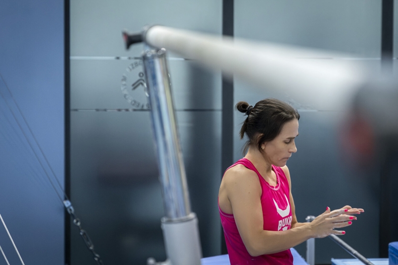 Главное в Узбекистане за неделю 3−9 ноября