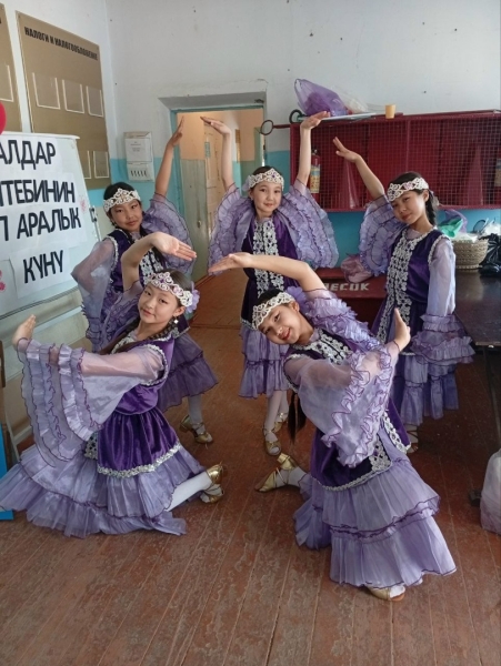 Можно памятник воздвигнуть&hellip; А можно посадить (фоторепортаж)