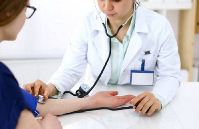 Пока вылечат — помрёшь