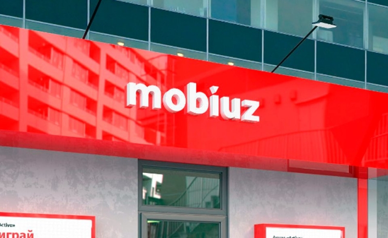 В борьбе за приватизацию оператора Mobiuz остались 10 компаний