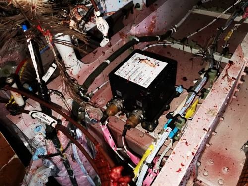 Авиакатастрофа в Актау: пропаганда, правда и невежество