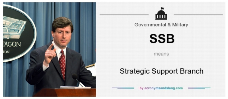 Центральная Азия и Кавказ: под призмой секретных операций