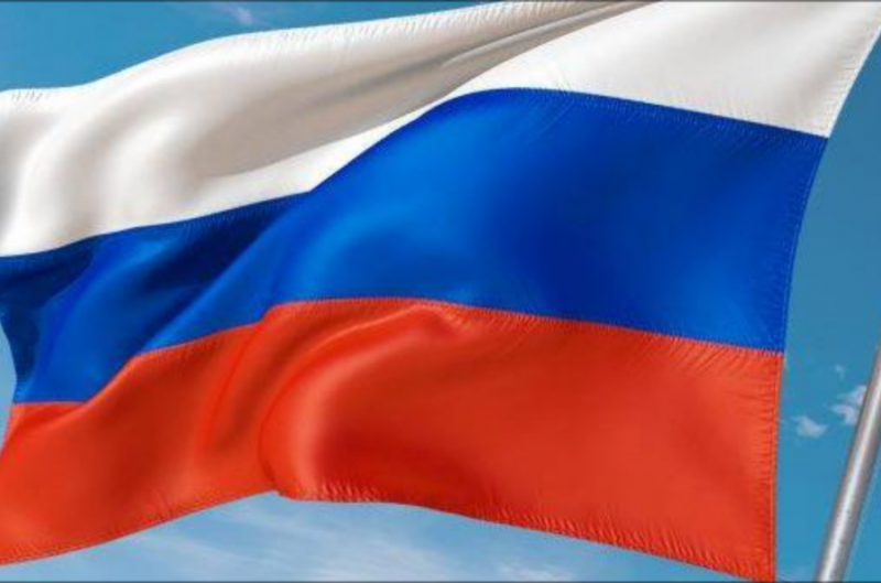 «Центральная Азия становится ключевым регионом экономической стратегии России»