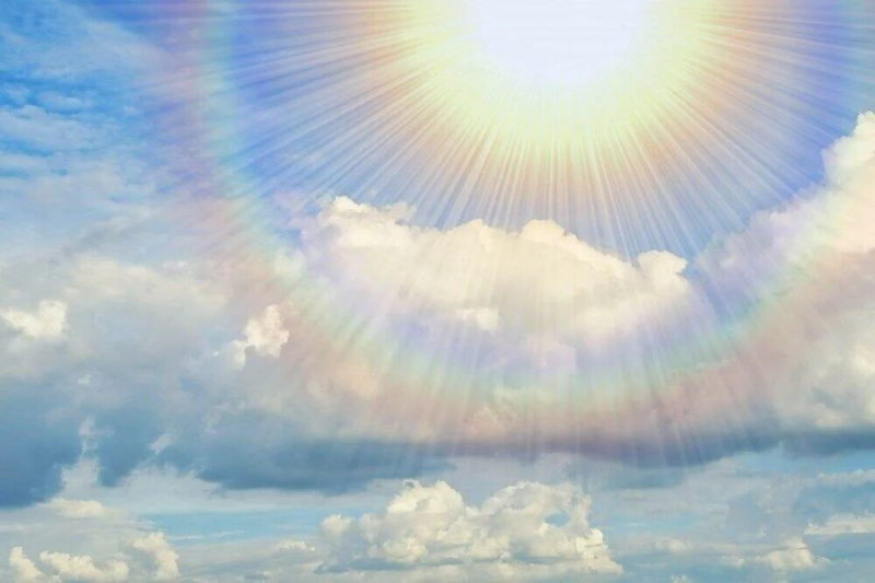 КОГДА ВЕРА СТАНОВИТСЯ ОРУЖИЕМ: размышления о религии и человечности