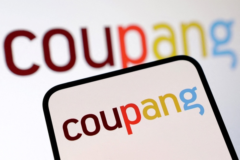 Маркетплейс Coupang объявил крупнейшую в своей истории компенсацию за утечку персональных данных в Южной Корее