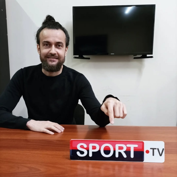 &laquo;Сборная Узбекистана &mdash; это другая история&raquo;. Большое интервью с Отабеком Джураевым о пути к чемпионату мира, звездных игроках и повышенном интересе к футболу