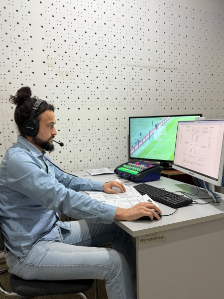 &laquo;Сборная Узбекистана &mdash; это другая история&raquo;. Большое интервью с Отабеком Джураевым о пути к чемпионату мира, звездных игроках и повышенном интересе к футболу