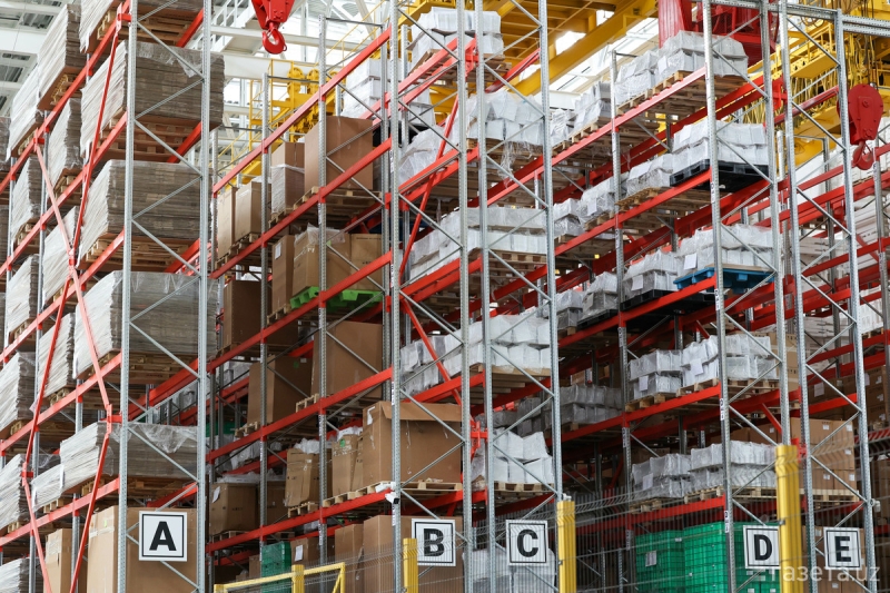 Узбекистан уходит от прямых договоров в госзакупках