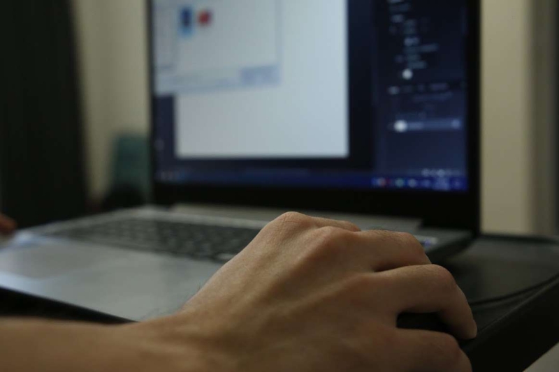 Apple заключил очередную сделку с Google