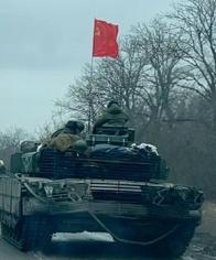 Дело Азиза Хакимова: национализм и коррупция