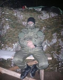 Дело Азиза Хакимова: национализм и коррупция