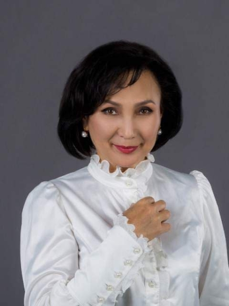 Из всех искусств для них важнейшим является&hellip; русофобия?