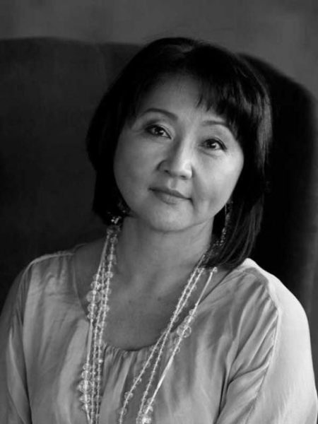 Из всех искусств для них важнейшим является&hellip; русофобия?