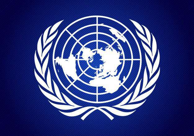 Нет желания посредничать в международных спорах, так же, как и стремления работать в ООН – Токаев