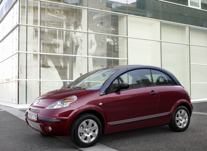 В Узбекистане выросли пошлины на импорт малолитражных автомобилей