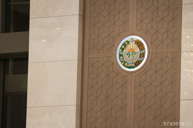 В правительстве назначены ответственные за комплаенс и внутренний контроль против коррупции