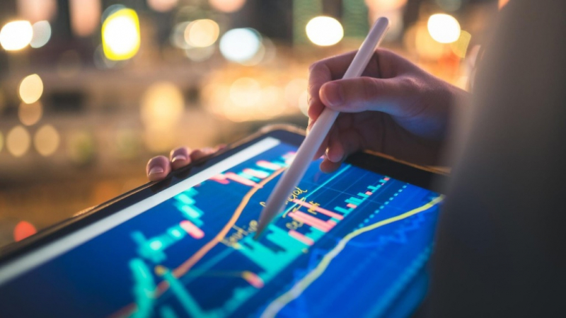 Узбекистану спрогнозировали резкое снижение инфляции